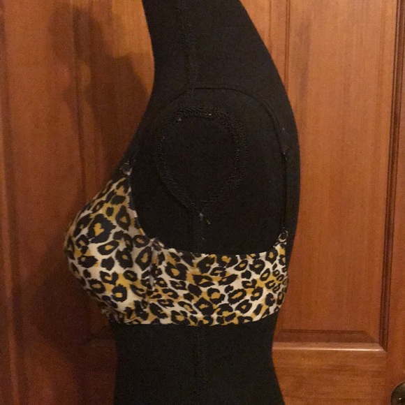 Victoria's Secret Demi Size 32DD - Picture 3 of 8